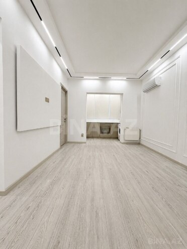 Продаётся 3-комн. вторичка 50 м², м. Гянджлик, photo 9 from 16