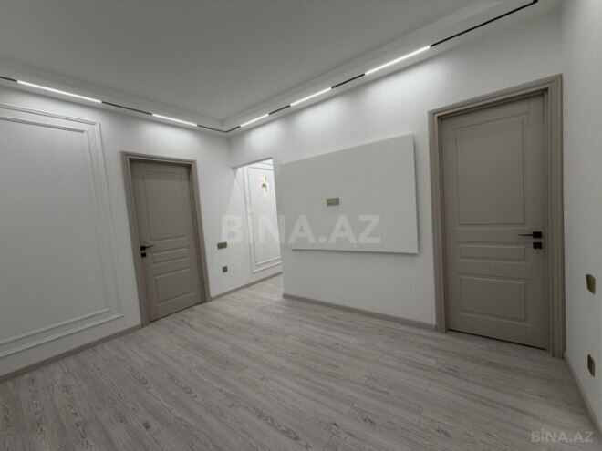 Продаётся 3-комн. вторичка 50 м², м. Гянджлик, photo 10 from 16