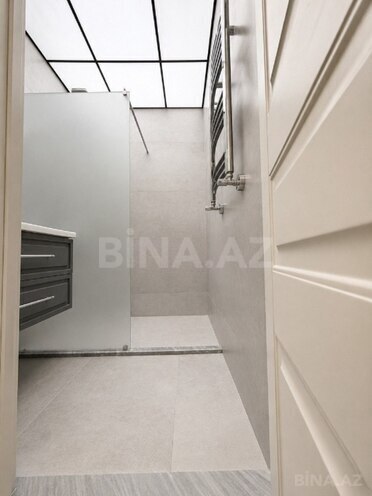 Продаётся 3-комн. вторичка 50 м², м. Гянджлик, photo 15 from 16