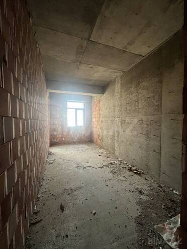 Продаётся 4-комн. новостройка 153 м², Ясамальский р., photo 13 from 16