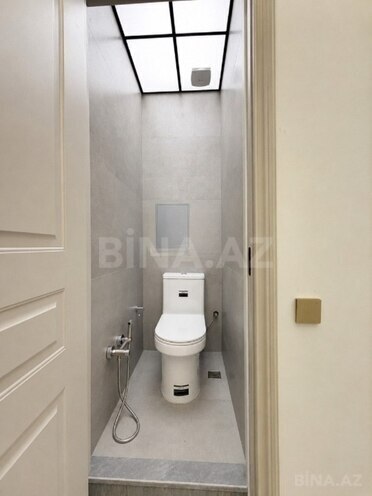 Продаётся 3-комн. вторичка 50 м², м. Гянджлик, photo 14 from 16