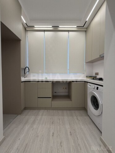 Продаётся 3-комн. вторичка 50 м², м. Гянджлик, photo 12 from 16