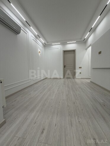 Продаётся 3-комн. вторичка 50 м², м. Гянджлик, photo 3 from 16