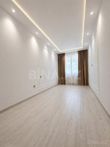 Продаётся 3-комн. вторичка 50 м², м. Гянджлик, photo 4 from 16