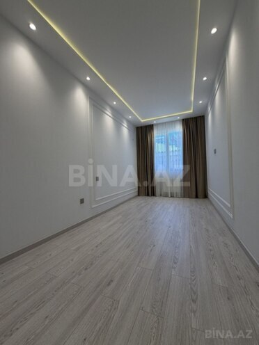 Продаётся 3-комн. вторичка 50 м², м. Гянджлик, photo 1 from 16