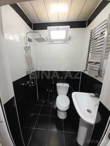 Satılır 3 otaqlı həyət evi/bağ evi 80 m², photo 7 from 12