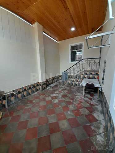 Satılır 3 otaqlı həyət evi/bağ evi 80 m², photo 4 from 12