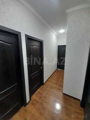 Satılır 3 otaqlı həyət evi/bağ evi 80 m², photo 5 from 12