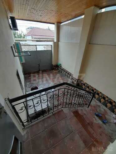 Satılır 3 otaqlı həyət evi/bağ evi 80 m², photo 8 from 12