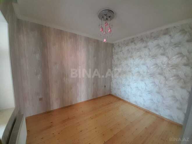 Satılır 3 otaqlı həyət evi/bağ evi 80 m², photo 6 from 12