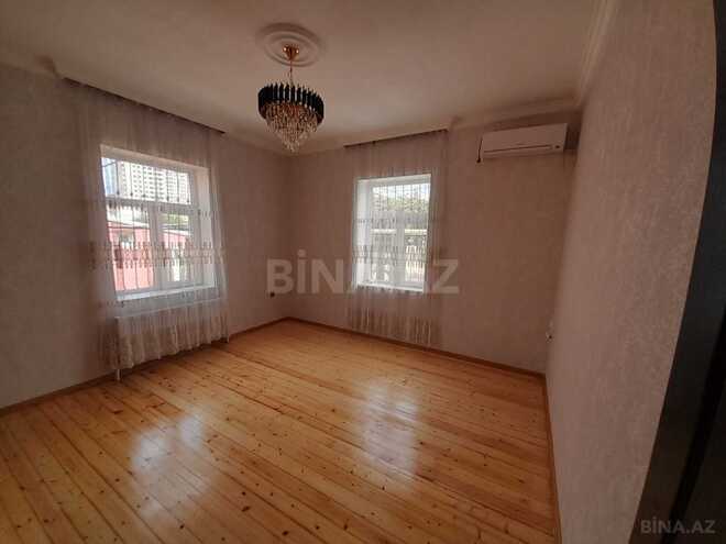Satılır 3 otaqlı həyət evi/bağ evi 80 m², photo 9 from 12