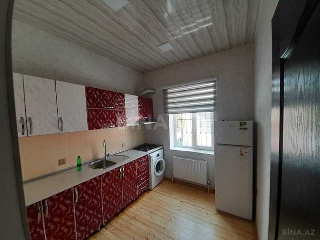 Satılır 3 otaqlı həyət evi/bağ evi 80 m², photo 10 from 12