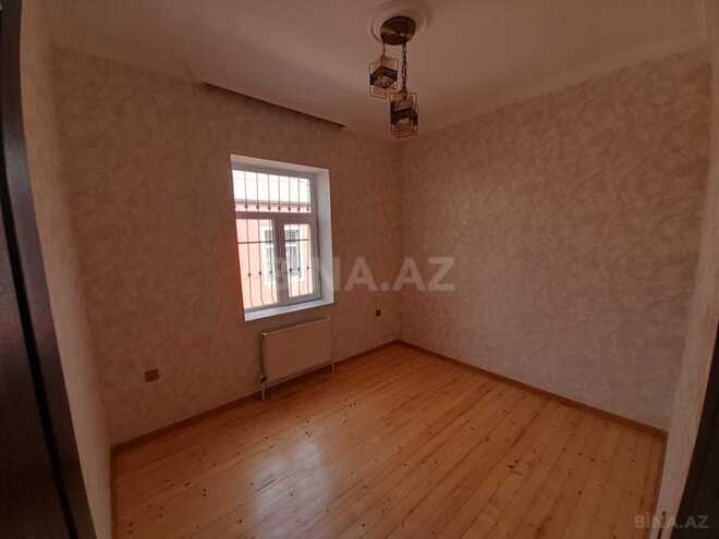 Satılır 3 otaqlı həyət evi/bağ evi 80 m², photo 11 from 12