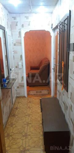 Сдаётся 2-комн. вторичка 50 м², м. 20 января, photo 11 from 13