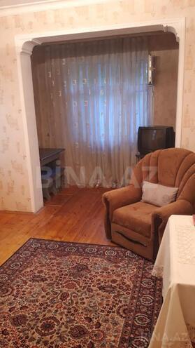 Сдаётся 2-комн. вторичка 50 м², м. 20 января, photo 6 from 13