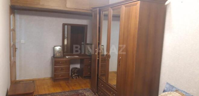 Сдаётся 2-комн. вторичка 50 м², м. 20 января, photo 3 from 13