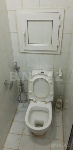 Сдаётся 2-комн. вторичка 50 м², м. 20 января, photo 10 from 13