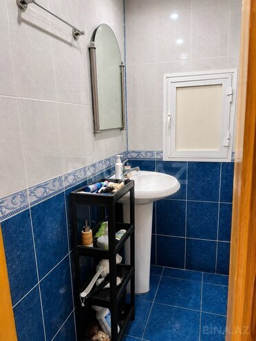 Продаётся 2-комн. новостройка 73 м², пос. Ени Гюнешли, photo 5 from 8