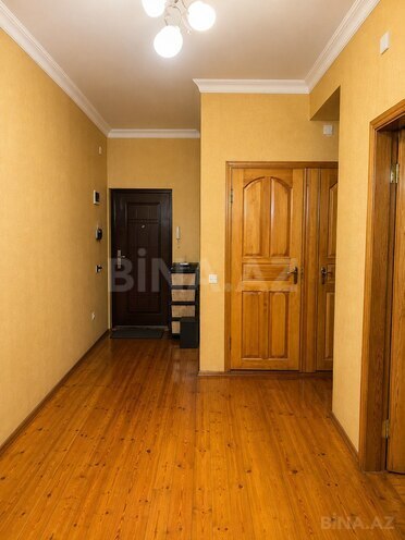 Продаётся 2-комн. новостройка 73 м², пос. Ени Гюнешли, photo 7 from 8