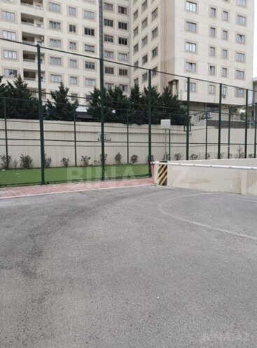 Продаётся 4-комн. новостройка 172.5 м², м. Шах Исмаил Хатаи, photo 3 from 20