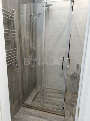 Продаётся 4-комн. новостройка 172.5 м², м. Шах Исмаил Хатаи, photo 16 from 20