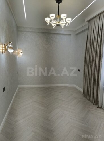 Продаётся 4-комн. новостройка 172.5 м², м. Шах Исмаил Хатаи, photo 11 from 20