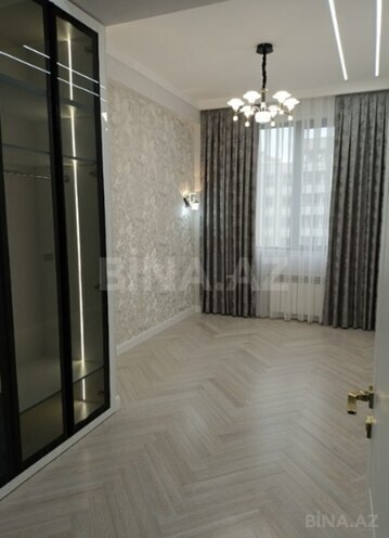 Продаётся 4-комн. новостройка 172.5 м², м. Шах Исмаил Хатаи, photo 9 from 20