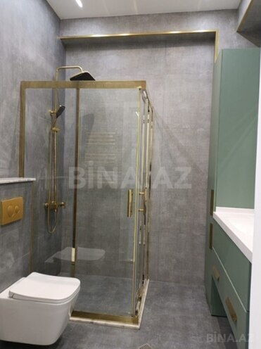 Продаётся 4-комн. новостройка 172.5 м², м. Шах Исмаил Хатаи, photo 15 from 20