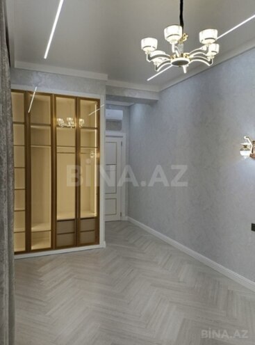 Продаётся 4-комн. новостройка 172.5 м², м. Шах Исмаил Хатаи, photo 12 from 20