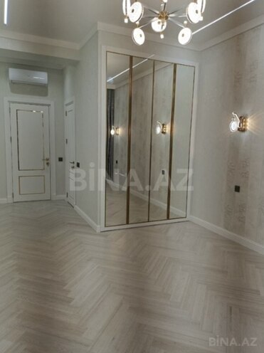 Продаётся 4-комн. новостройка 172.5 м², м. Шах Исмаил Хатаи, photo 18 from 20