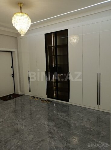 Продаётся 4-комн. новостройка 172.5 м², м. Шах Исмаил Хатаи, photo 17 from 20