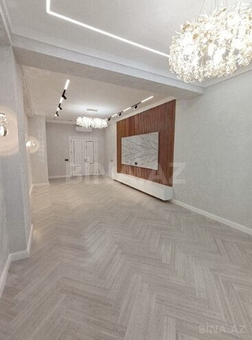 Продаётся 4-комн. новостройка 172.5 м², м. Шах Исмаил Хатаи, photo 6 from 20