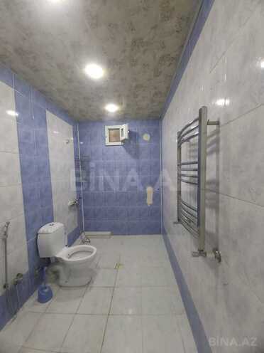 İcarəyə verilir 3 otaqlı həyət evi/bağ evi 110 m², photo 15 from 17
