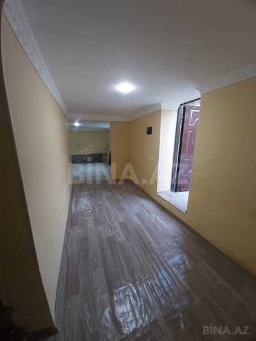 İcarəyə verilir 3 otaqlı həyət evi/bağ evi 110 m², photo 13 from 17