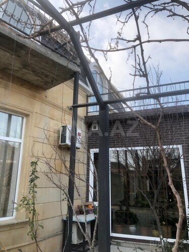 Satılır 10 otaqlı həyət evi/bağ evi 600 m², Buzovna q., photo 7 from 22