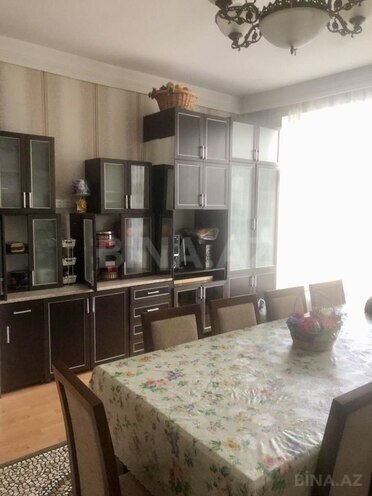 Satılır 10 otaqlı həyət evi/bağ evi 600 m², Buzovna q., photo 16 from 22