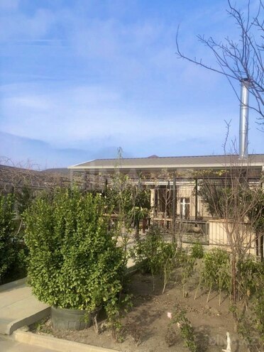 Satılır 10 otaqlı həyət evi/bağ evi 600 m², Buzovna q., photo 5 from 22