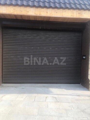 Satılır 10 otaqlı həyət evi/bağ evi 600 m², Buzovna q., photo 21 from 22
