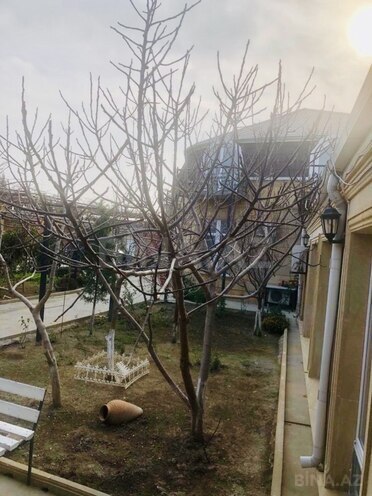 Satılır 10 otaqlı həyət evi/bağ evi 600 m², Buzovna q., photo 8 from 22