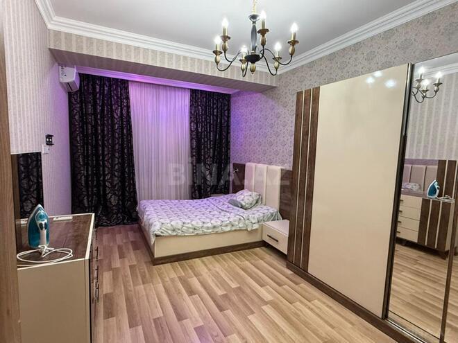 Сдаётся 2-комн. новостройка 50 м², м. 20 января, photo 6 from 14