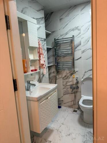 Сдаётся 2-комн. новостройка 50 м², м. 20 января, photo 12 from 14