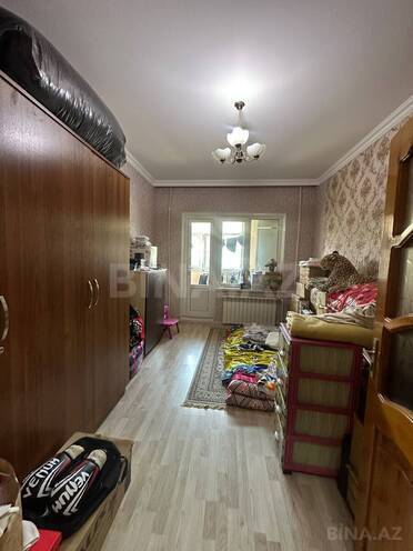 Satılır 3 otaqlı köhnə tikili 80 m², Xalqlar Dostluğu m., photo 4 from 15
