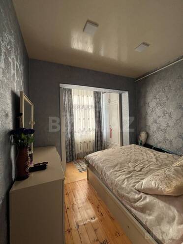 Продаётся 1-комн. вторичка 40 м², м. Ази Асланов, photo 7 from 10