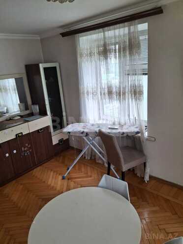 Сдаётся 2-комн. вторичка 50 м², Насиминский  р., photo 3 from 11