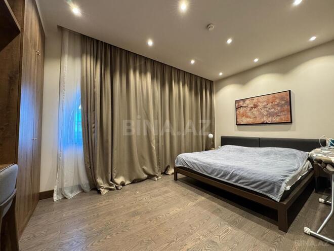 Сдаётся 2-комн. новостройка 66 м², м. 28 мая, photo 8 from 9