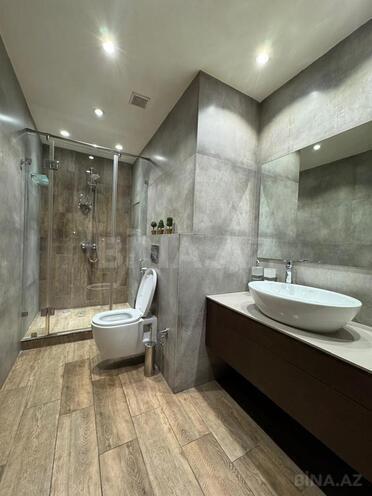 Сдаётся 2-комн. новостройка 66 м², м. 28 мая, photo 7 from 9