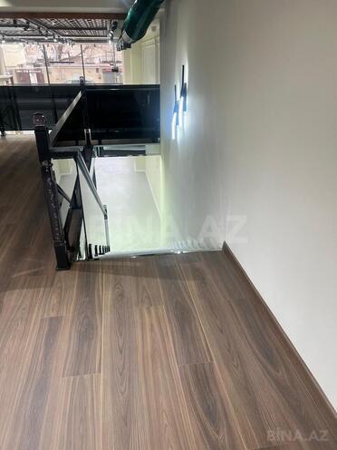 Сдаётся  объект 142 м², м. Низами, photo 7 from 15
