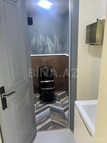 Сдаётся  объект 142 м², м. Низами, photo 14 from 15