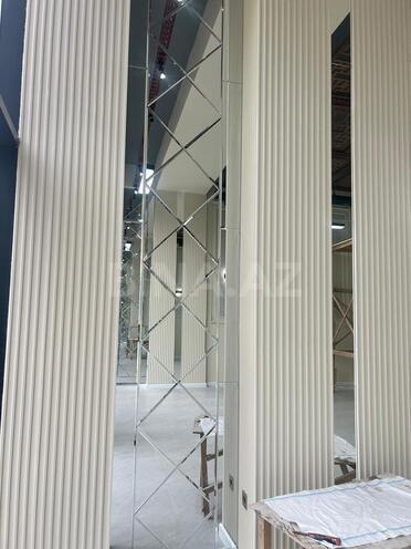 Сдаётся  объект 142 м², м. Низами, photo 11 from 15