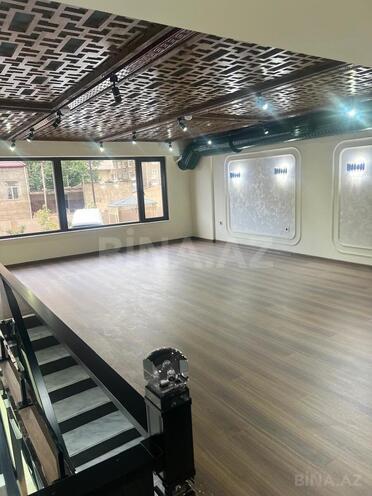 Сдаётся  объект 142 м², м. Низами, photo 10 from 15